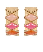 Catalina Earrings
