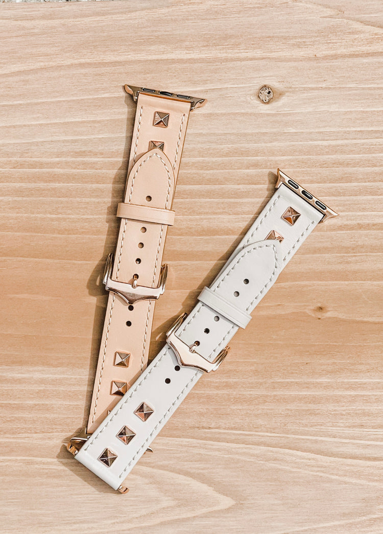 Apple Watch-leather various