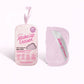 Mini Pro Makeup Eraser