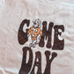 Game Day Tees