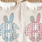 Easter Graphics