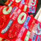 HOLLY JOLLY Tee