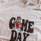 Game Day Tees