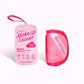 Mini Pro Makeup Eraser