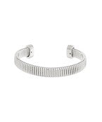 Omega Cuff