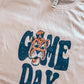 Game Day Tees