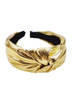 Golden Hour Headband