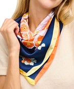 Josie Neck Scarf