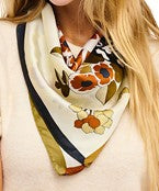 Josie Neck Scarf