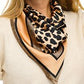 Josie Neck Scarf