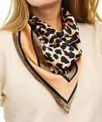 Josie Neck Scarf