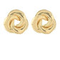 Sheila Earrings