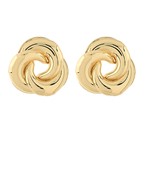 Sheila Earrings