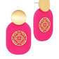 Linny Earrings