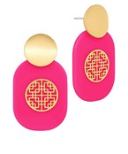 Linny Earrings