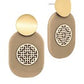 Linny Earrings