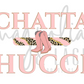 Chattahucci Custom