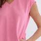 QT Bubblegum Dress