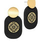 Linny Earrings